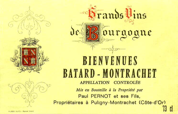 Bienvenue Batard Montrachet-0-Pernot.jpg